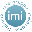IMI - Intergruppo Melanoma Italiano